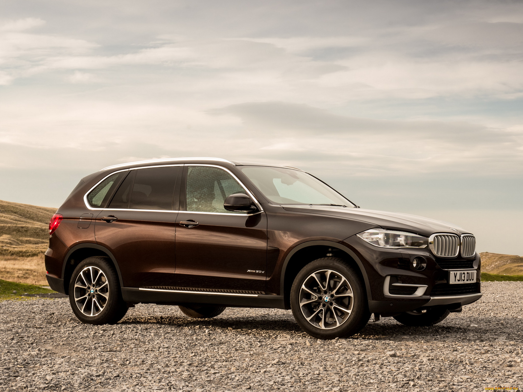 , bmw, x5, , uk-spec, xdrive30d, f15, 2014